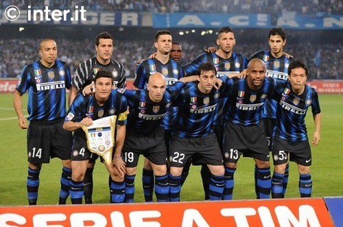 篮球湖人完成关键补强，签下经验丰富后卫