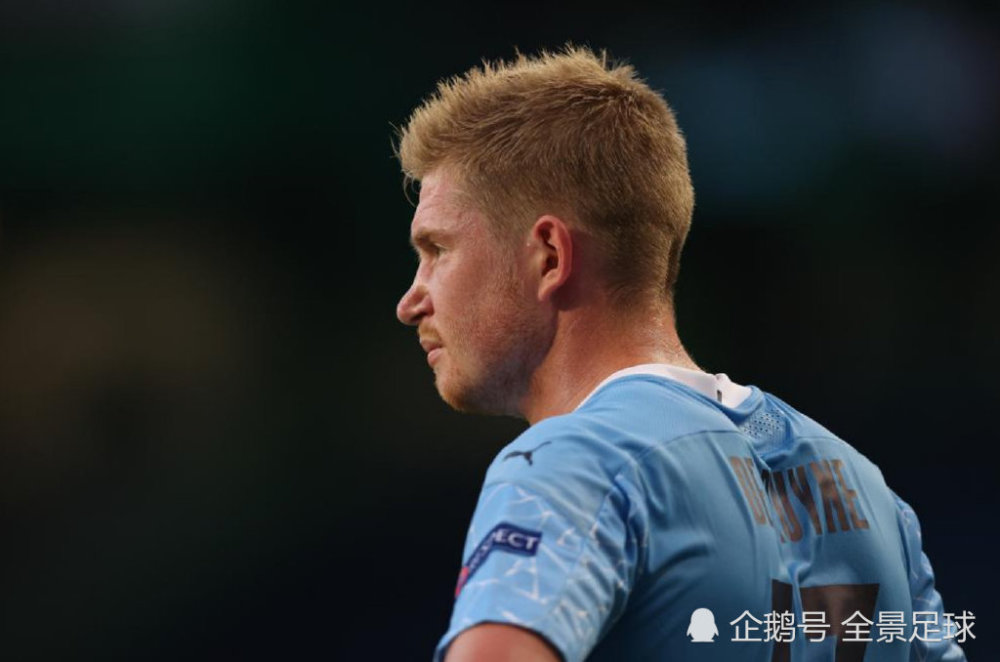 达洛特：领先后本该控制节奏，我们却改变既定战术越踢越慌乱