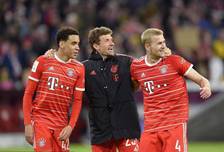 美记：鹈鹕管理层变革意愿持续增强，琼斯普尔等人可能被交易