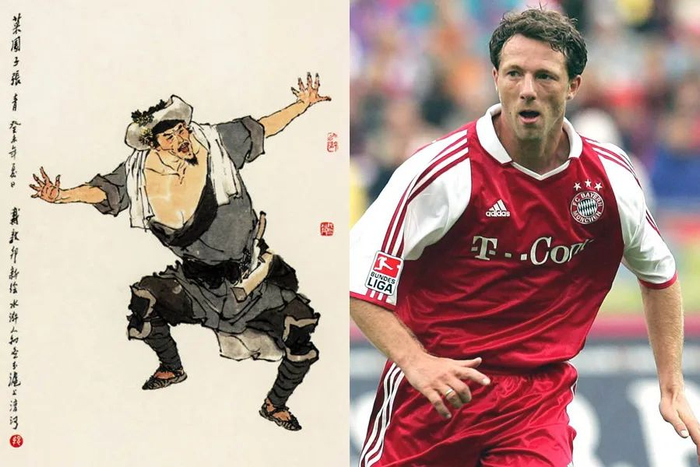 36岁张帅横扫夺冠，排名狂飙锁定澳网！从24连败到赛季3冠的奇迹