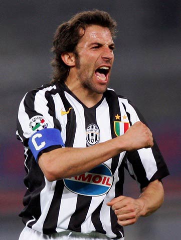 淮北市相山区：第二届职工运动会开幕 职工赛场展活力