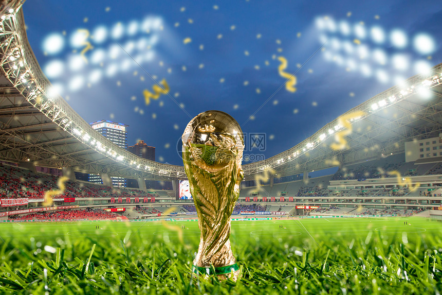 奎因成为鹈鹕队史第二位单节砍20分+5助攻的球员