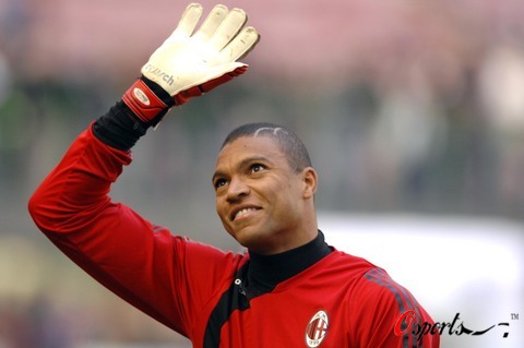 博斯：维尔茨是我遇到的天赋最高的球员，他能在英超取得成功