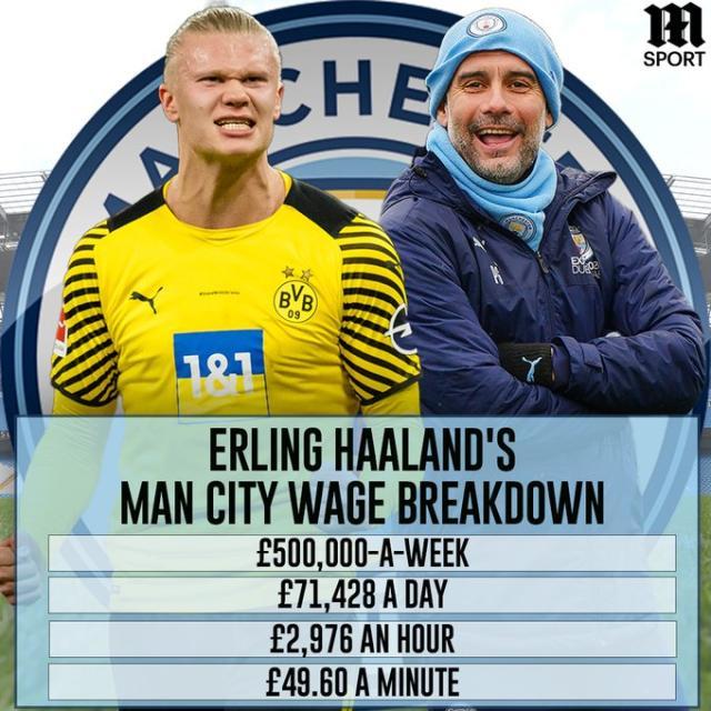 小将赛后拥抱母亲太感人