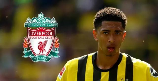 澳博控股旗下葡京酒店翻新工程完工