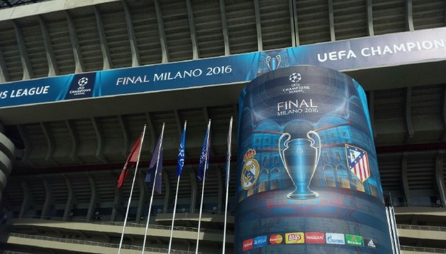 男排世锦赛：意大利3-0淘汰波兰 与保加利亚会师决赛