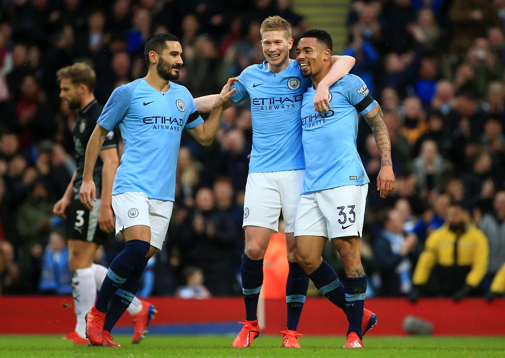 已获海港等队邀约，茹子楠表态站好梅州这班岗：拼到最后一秒