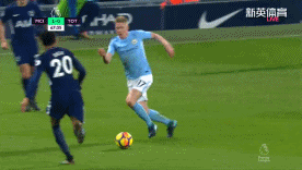 欧洲亚洲华人高尔夫球协会广西队成立盛典