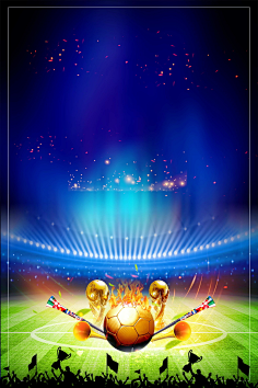 西甲最新轮次比赛结果，皇马小胜巴塞罗那