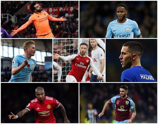 五万人齐喊他的名字，太燃