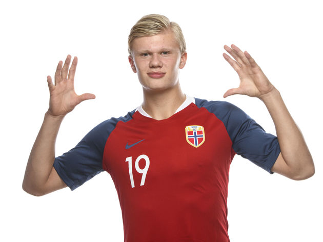 加拉塔萨雷主席谈梅西转会传闻：不会采取破坏财务状况的行动