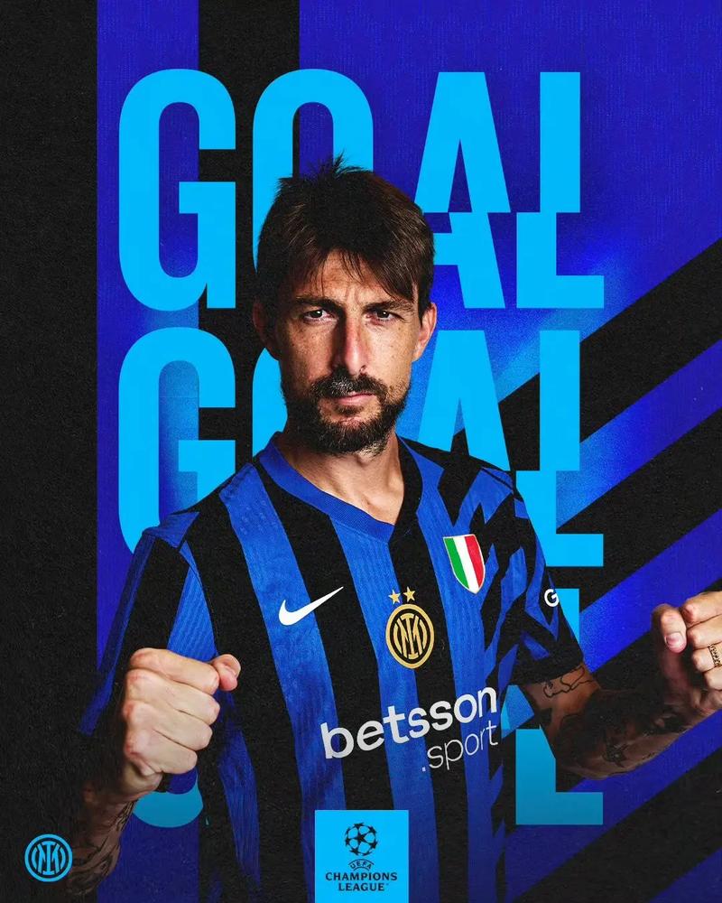 追梦：我还想再拿一冠；防守时始终相信我比我面前对手更聪明