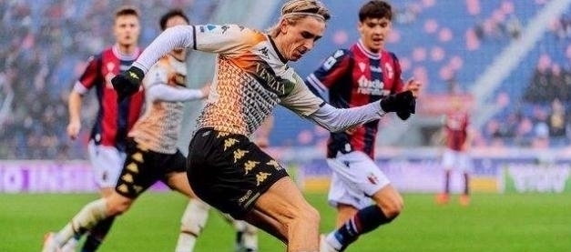 德天空：拜仁关注U17世界杯射手王约翰内斯-莫泽