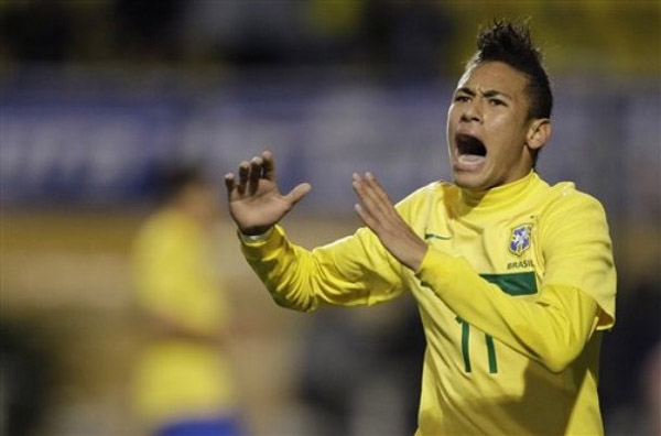 2025年中国彩票销量同比增长8%