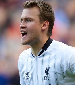 亚冠战报：蓉城惊艳逼平神户，海港晋级战在即