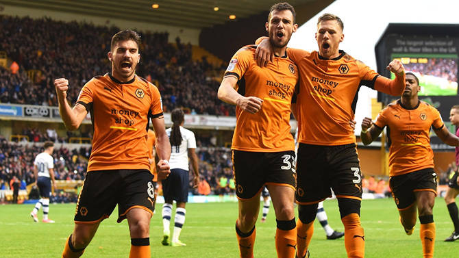 现役得分榜前3！哈登：KD，告诉詹姆斯我们的排名要追上来了