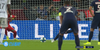 主动表态，重返NBA，快船终于等来真相，MVP难辞其咎