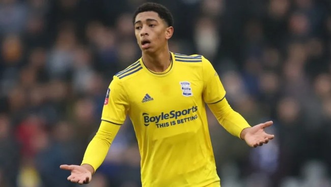 埃雷拉：阿根廷德比氛围独一无二，超过了双红会、曼市等德比