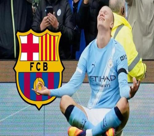 无现金博彩在新加坡市场全面推行