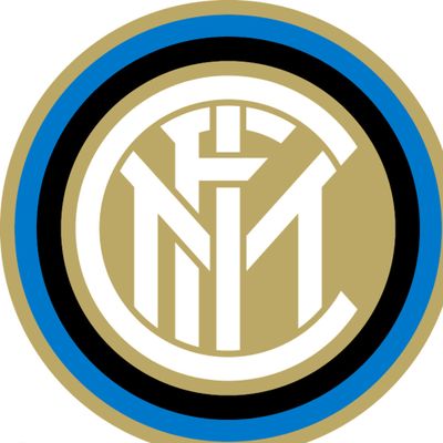 北青：中国女足与强队的全面差距越来越大，留洋不是只送出去