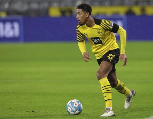 勇士防守体系改善，末节失误明显减少