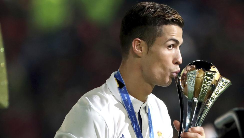 广州84-73辽宁！徐昕全场集锦，关键时刻天神下凡杀死比赛