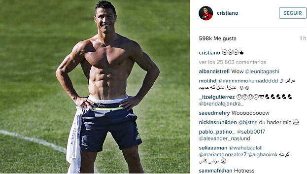 掘金主教练：篮球对约基奇而言是一门手艺，你必须拥有其他兴趣