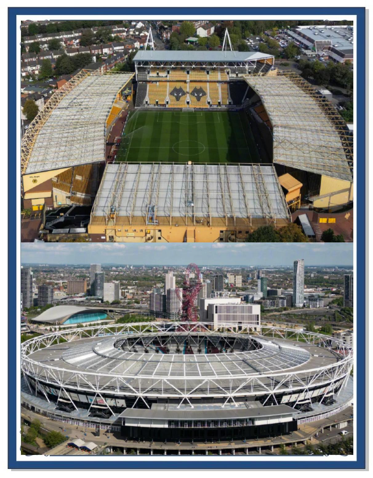 这队今天像是无敌模式