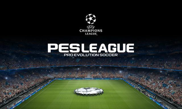 头槌助帕尔马连追两球逼平米兰，德尔普拉托当选全场最佳球员