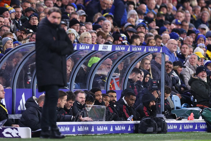 篮球勇士官方公布球员伤情更新