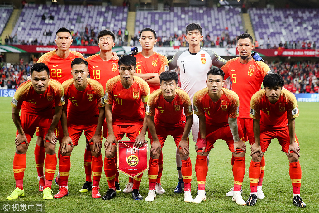 名宿：我不会让弗拉泰西当替补，任何比赛任何对手他都能进球