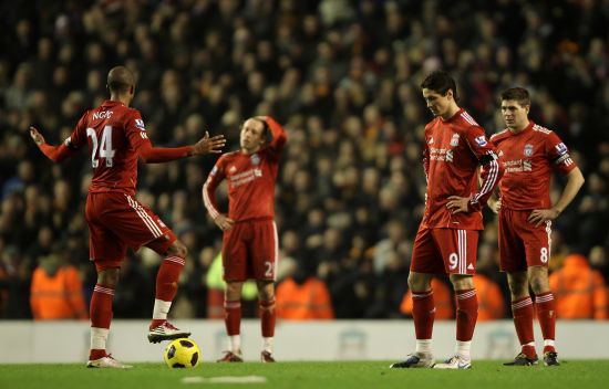 牢矿带你转欧洲，矿工欧协联全部来自非五大联赛，细看有哪些