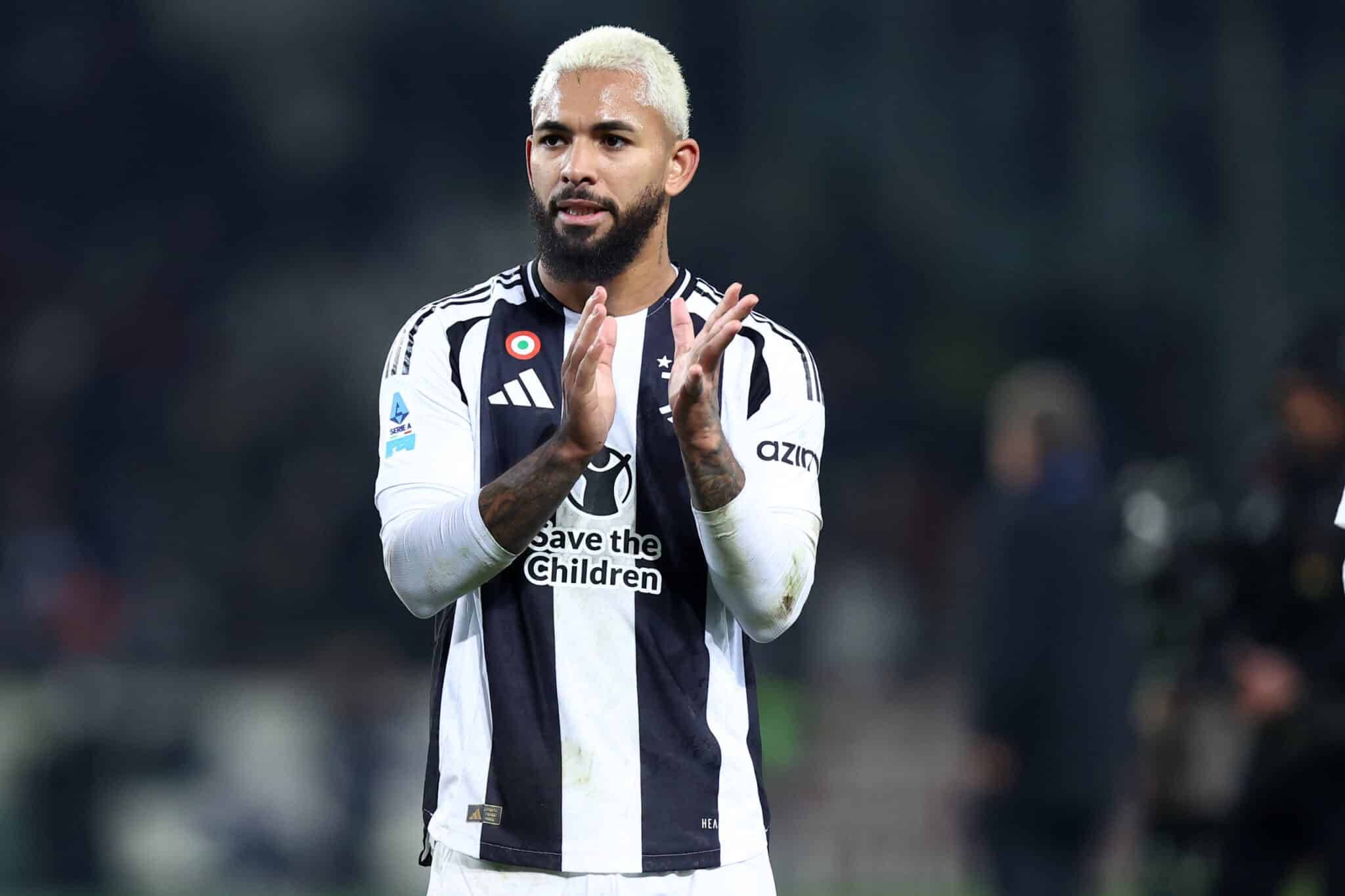 媒体面前情绪爆发，萨拉赫与利物浦会否重走C罗与曼联老路？