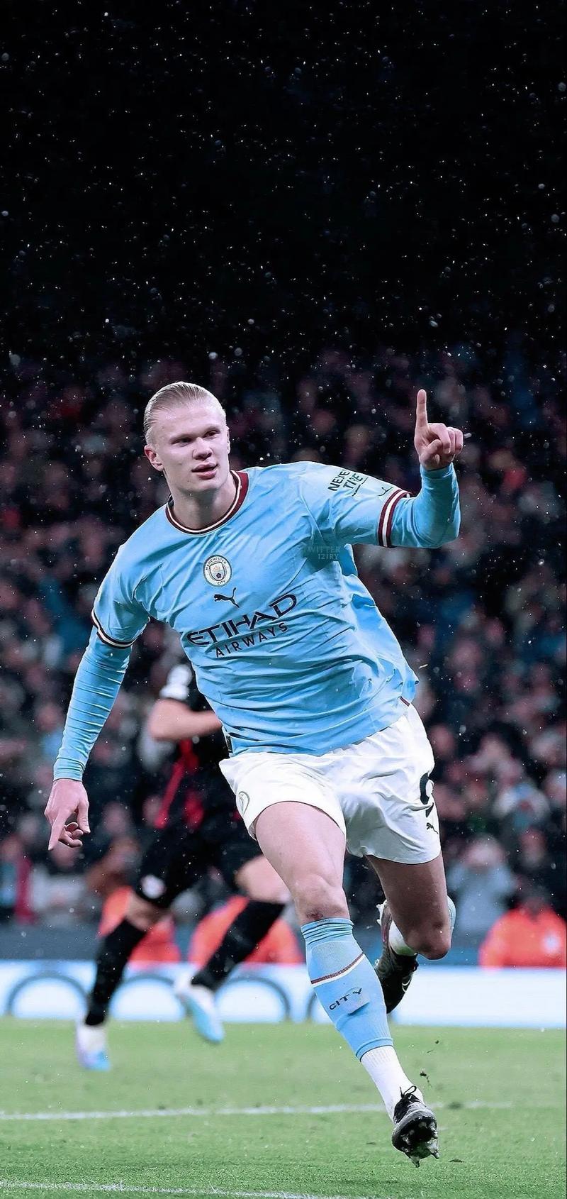 萨巴蒂尼：加图索应每日关注国脚的状态，成为他们的第二教练