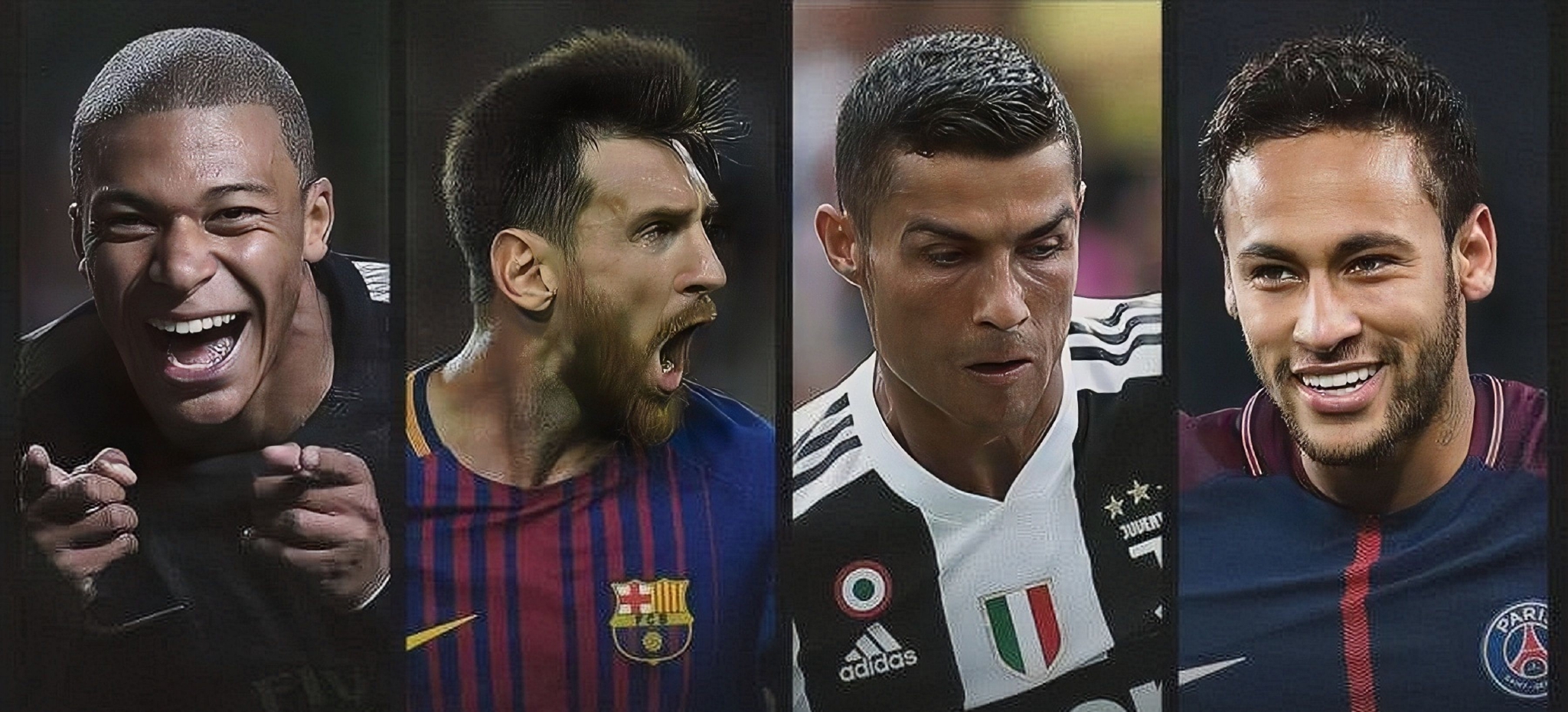 拉波尔塔：在新诺坎普为梅西办致敬仪式会很美好，但要等到26年底再谈