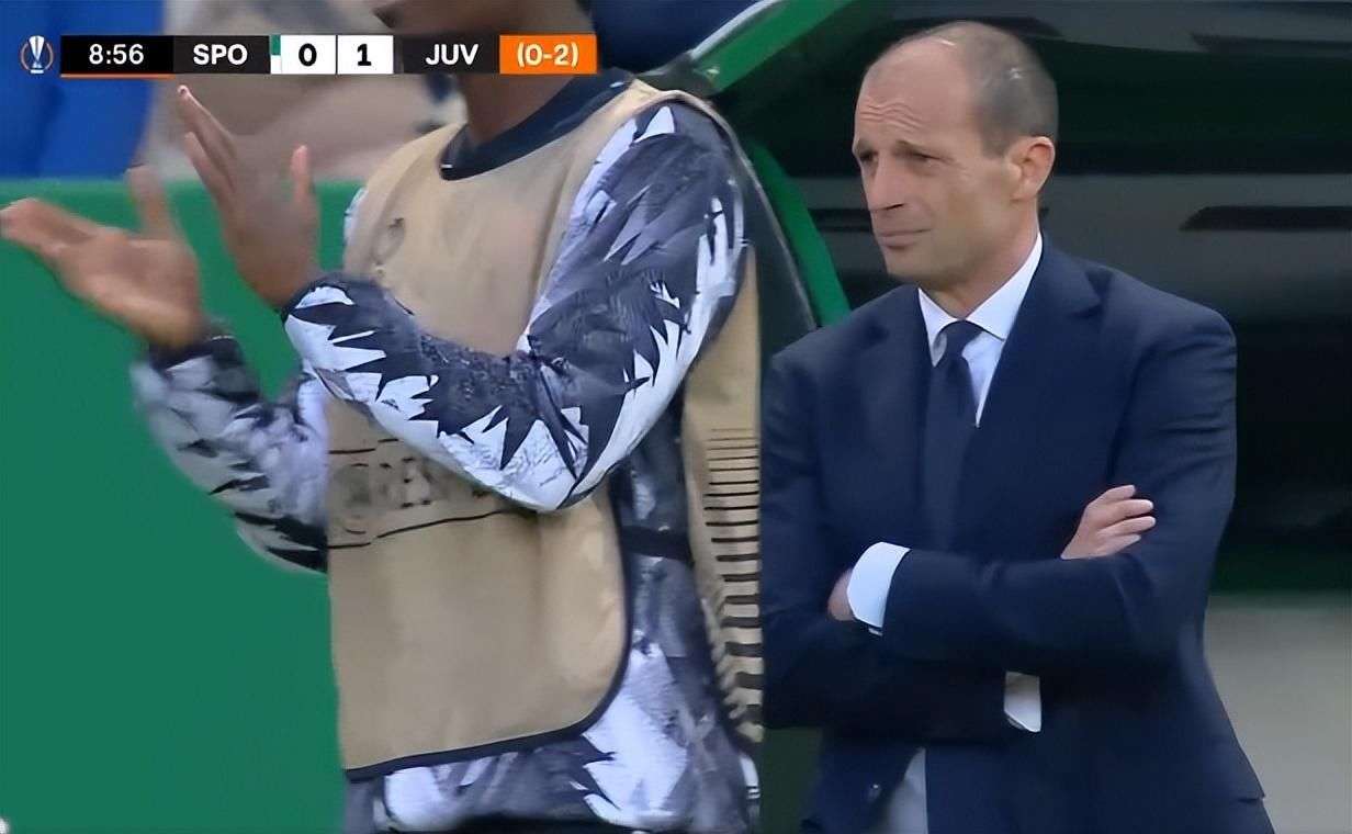 NBA赌博丑闻涉多名球员教练