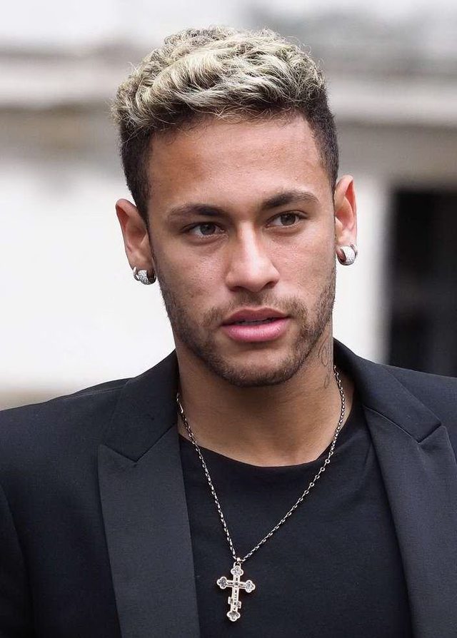 澳博控股2025年博彩中介收入下滑