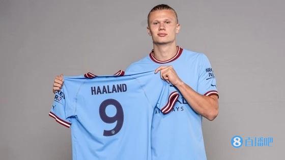 FIFA年度最佳女足教练候选：威格曼、希拉尔德斯在列