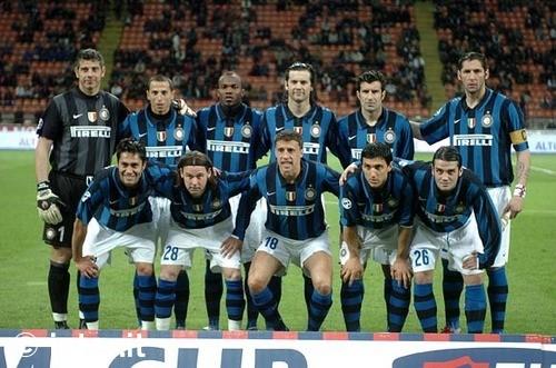 葡超前瞻：本菲卡主场表现平平，葡萄牙体育11场不败