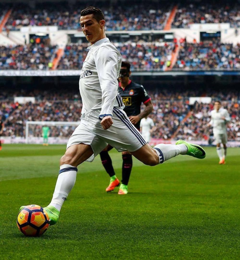 郭艾伦赵继伟缺席！辽宁末节崩盘输广州 付豪仅4分徐昕14+6