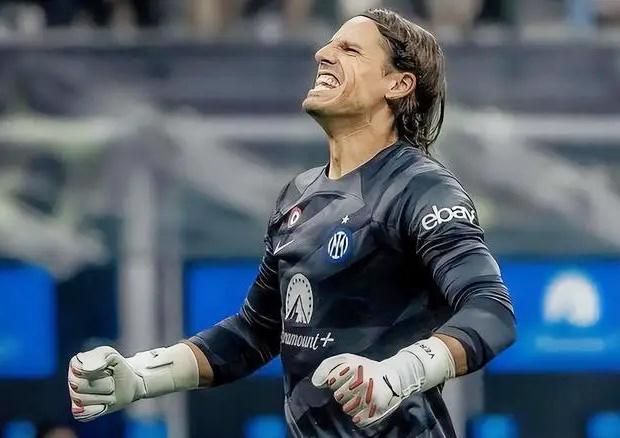 拉斯维加斯Bellagio喷泉表演升级