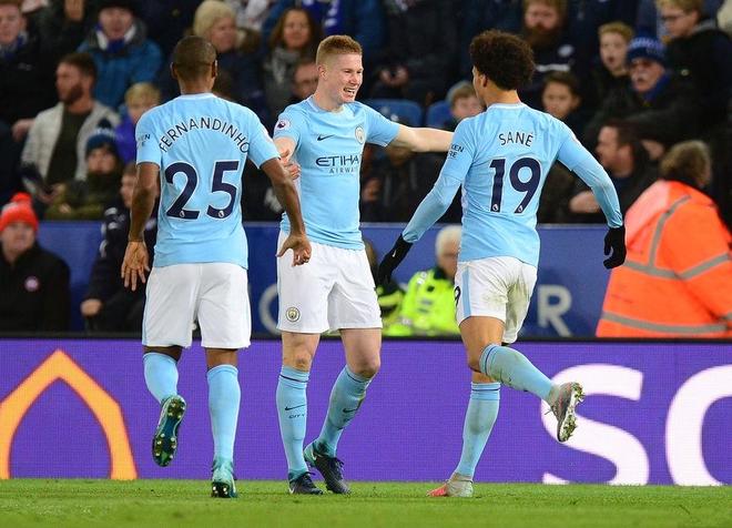 残特奥会甘肃代表团单日收获3金1银3铜