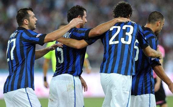 马德兴：上海体院有高端实验室，U18男足身体检测后会建档