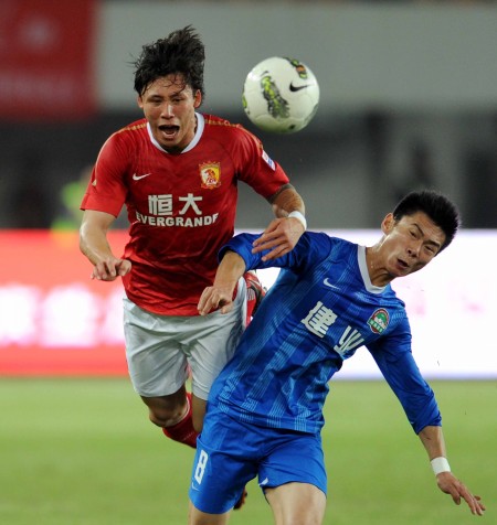 第93分钟绝杀，希门尼斯当选马竞vs国米全场最佳球员