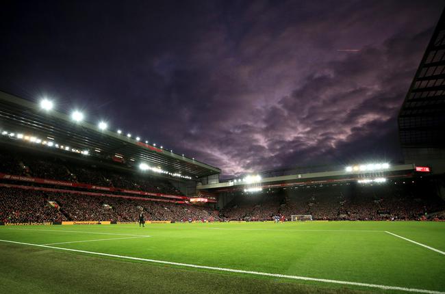 中超：山东泰山客场2-0完胜青岛队