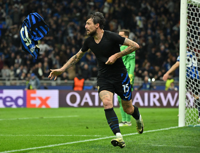 态度缺失、一致性不足和对姆巴佩的依赖，是皇家马德里崩溃的关键