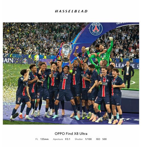 “湘超”永州发出的十三封信！