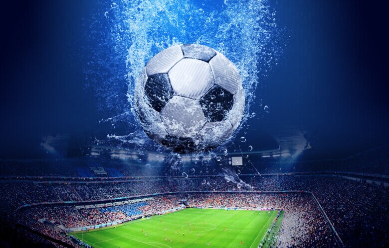 记者：皇马与毕巴赛前管理层将不进行正式会餐，两队关系很好