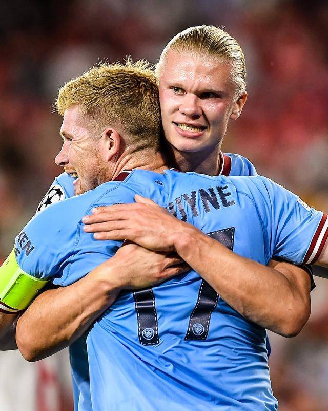 英超3-1大冷门！11.4亿豪门轰然倒下 升班马终结4连败逃离降级区