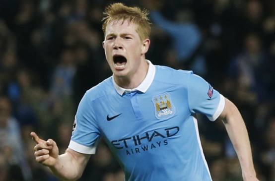 曼联狂丢21球暴露防守隐患，明夏抢免费英超铁卫！阿莫林欲签嫡系